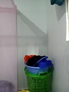 BriannaVincent online show from 04-09-26, 04:25