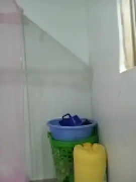 BriannaVincent online show from 04-12-26, 04:16