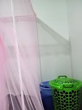 BriannaVincent online show from 03-07-26, 04:41