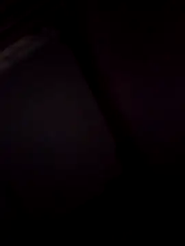 BriannaVincent online show from 04-10-26, 04:30