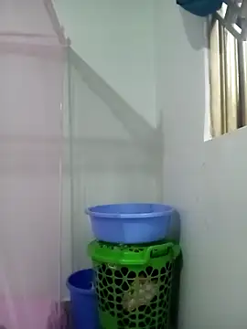 BriannaVincent online show from 03-09-26, 04:05