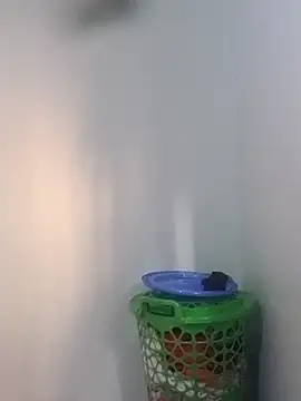 BriannaVincent online show from 02-05-26, 04:41