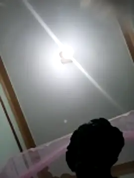 BriannaVincent online show from 03-25-26, 04:23