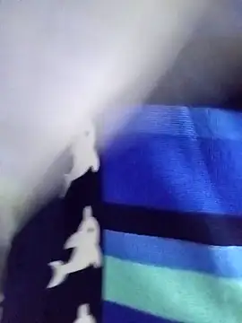 BriannaVincent online show from 03-05-26, 04:42