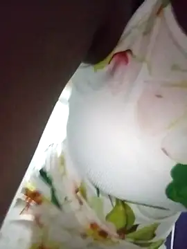 BriannaVincent online show from 03-05-26, 06:15