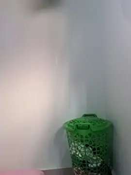 BriannaVincent online show from 02-08-26, 05:16