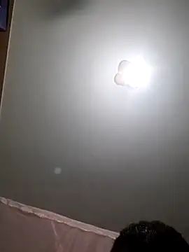 BriannaVincent online show from 02-14-26, 05:07