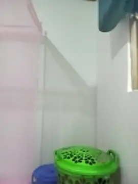 BriannaVincent online show from 03-26-26, 04:11