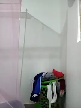 BriannaVincent online show from 02-24-26, 04:13