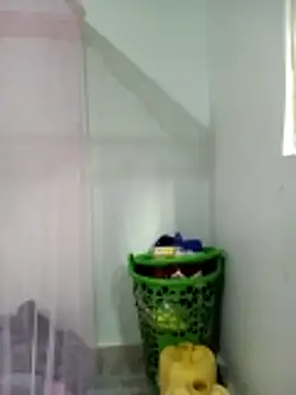 BriannaVincent online show from 03-31-26, 04:25