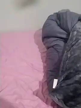 BriannaVincent online show from 02-04-26, 04:07