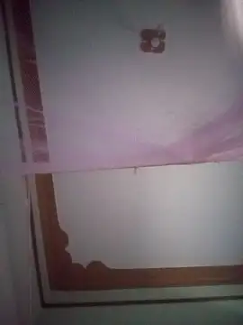 BriannaVincent online show from 04-11-26, 04:31