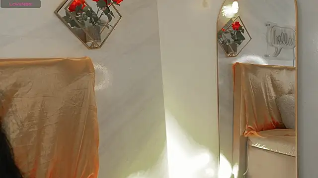  Rouse v online show from 12-15-25, 02:12