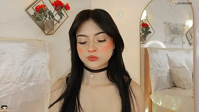  Rouse v online show from 02-25-26, 02:06