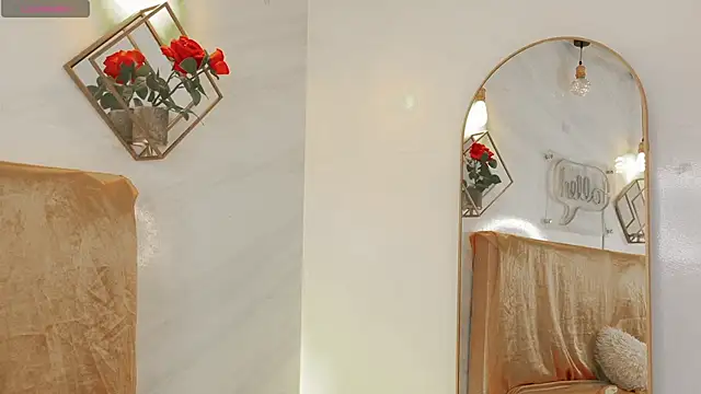  Rouse v online show from 04-14-26, 02:33