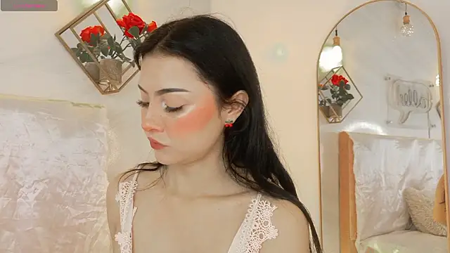  Rouse v online show from 02-27-26, 02:17