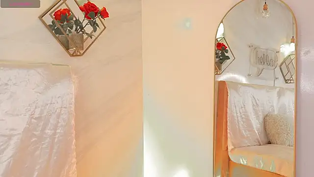  Rouse v online show from 03-03-26, 02:24