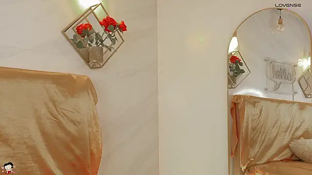  Rouse v online show from 02-11-26, 02:39