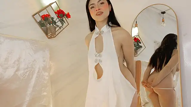  Rouse v online show from 02-28-26, 02:06