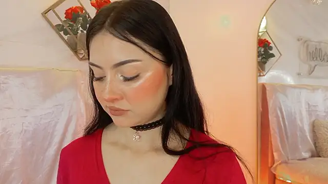  Rouse v online show from 03-20-26, 02:07