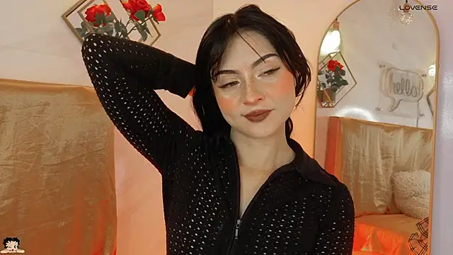  Rouse v online show from 04-10-26, 02:13