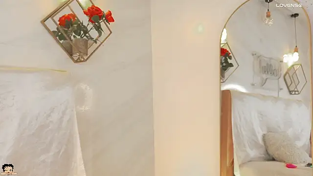  Rouse v online show from 03-30-26, 02:51