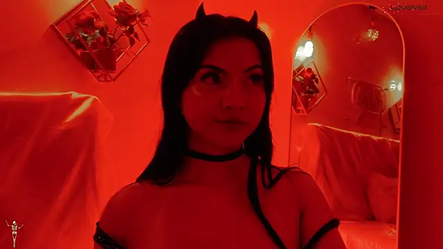  Rouse v online show from 10-22-25, 01:43