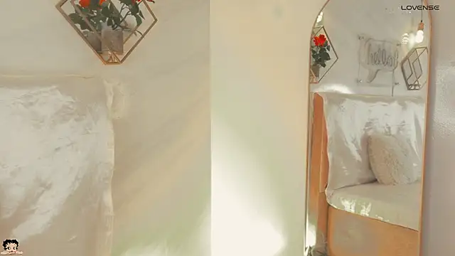  Rouse v online show from 11-14-25, 02:10