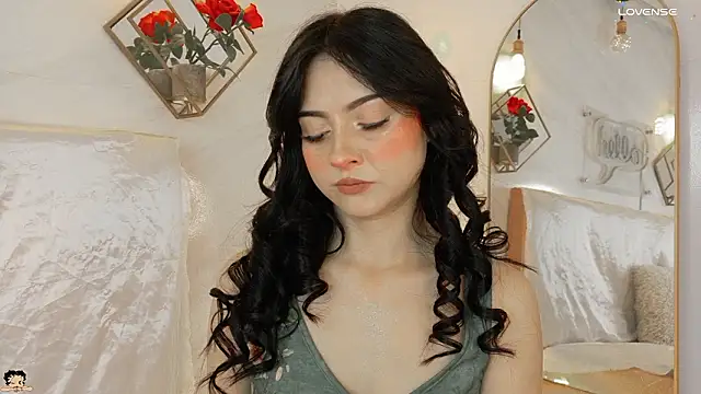  Rouse v online show from 03-06-26, 02:23