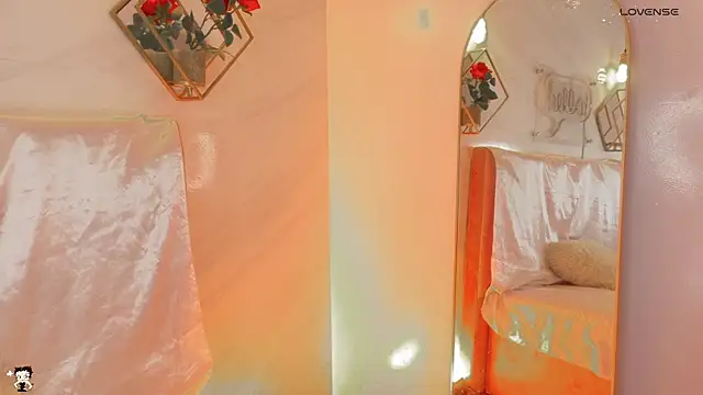  Rouse v online show from 11-01-25, 02:44