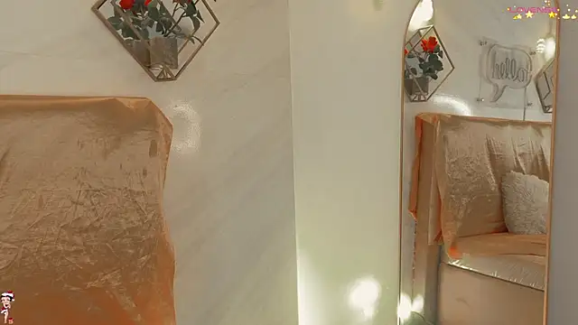  Rouse v online show from 12-21-25, 01:57