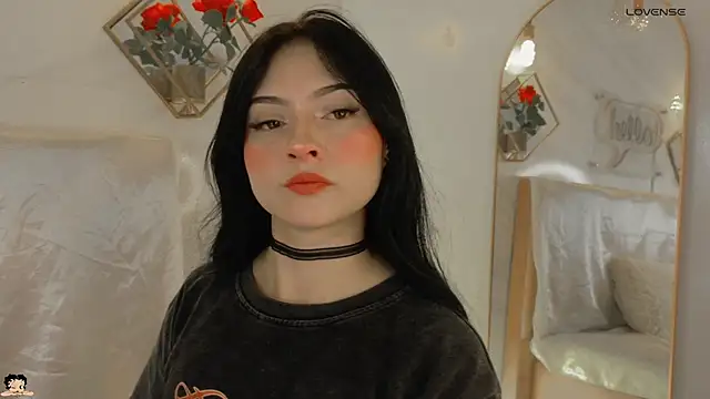  Rouse v online show from 11-29-25, 02:06