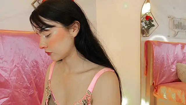  Rouse v online show from 04-06-26, 02:07