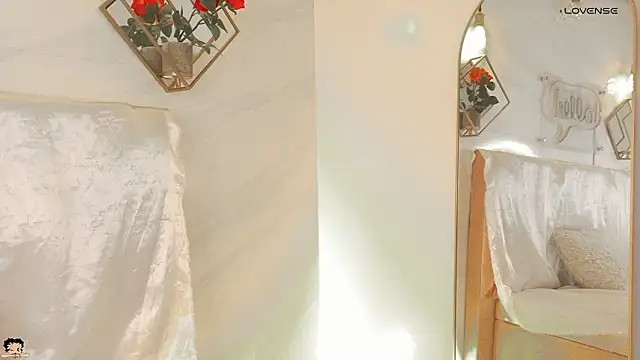  Rouse v online show from 02-24-26, 02:07