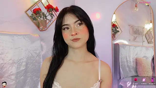  Rouse v online show from 02-16-26, 02:05