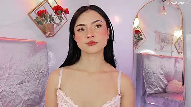  Rouse v online show from 03-04-26, 02:25