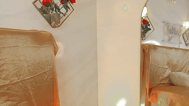  Rouse v online show from 02-20-26, 01:57