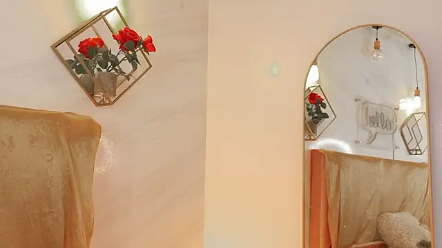  Rouse v online show from 04-15-26, 02:21