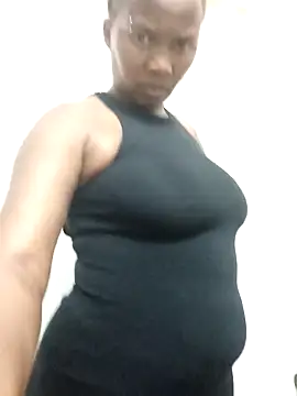 BootyCurvy01 online show from 02-25-25, 10:53