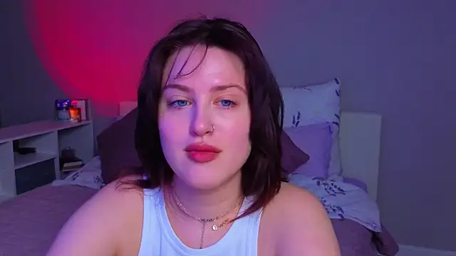 Snapshot of _Sarah_Soul_ chatting on 05-29-26, 11:11 Sarah Soul online show from 05-29-26, 11:11
