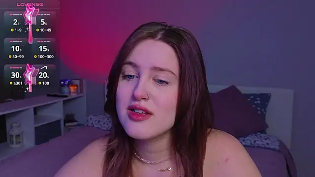  Sarah Soul  online show from 03-26-26, 11:13