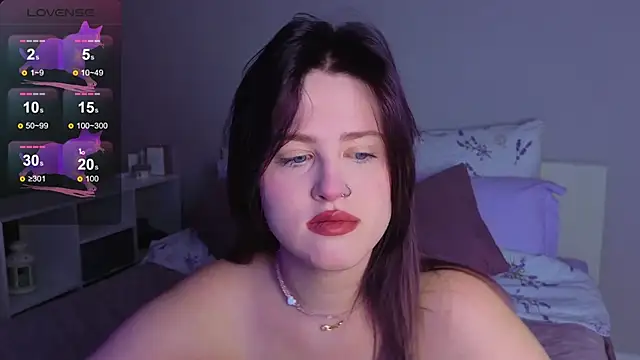  Sarah Soul  online show from 11-22-25, 11:25