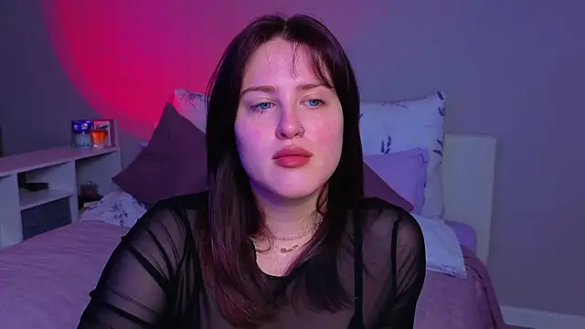 Snapshot of _Sarah_Soul_ chatting on 05-28-26, 11:10 Sarah Soul online show from 05-28-26, 11:10