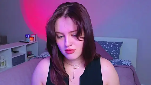 Snapshot of _Sarah_Soul_ chatting on 06-03-26, 11:09 Sarah Soul online show from 06-03-26, 11:09