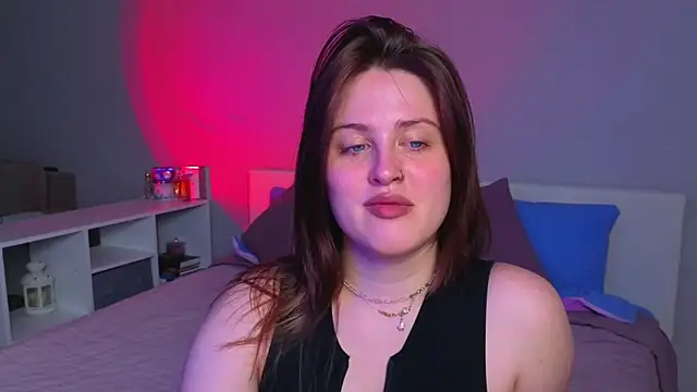  Sarah Soul  online show from 07-21-26, 11:28