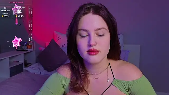  Sarah Soul  online show from 02-19-26, 11:12