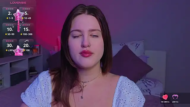  Sarah Soul  online show from 03-13-26, 11:10