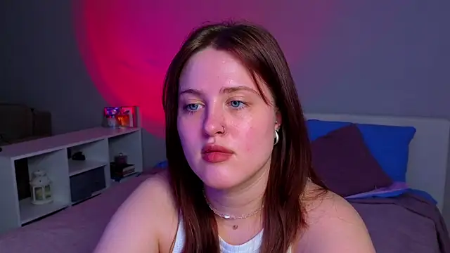  Sarah Soul  online show from 07-25-26, 11:22
