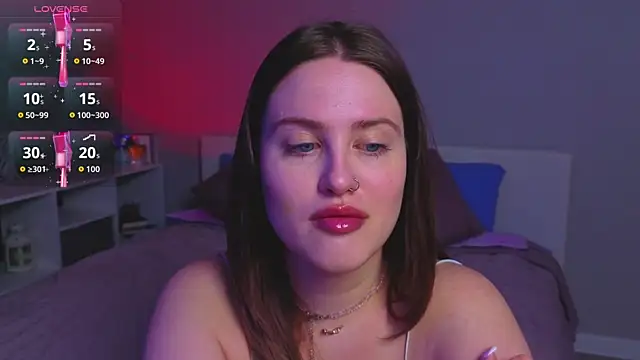  Sarah Soul  online show from 04-18-26, 11:16