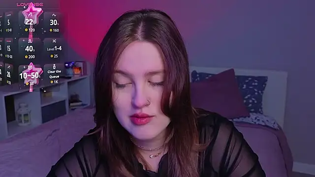  Sarah Soul  online show from 03-19-26, 11:16